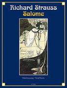 Salome