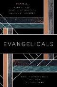 Evangelicals