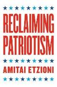 Reclaiming Patriotism