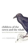 Children of the Raven and the Whale