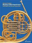 Mastery of the French Horn