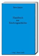 Handbuch zur Kirchengeschichte