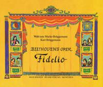 Beethovens Oper "Fidelio"
