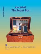 The Secret Box