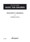 Music for Children