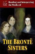 Reading and Interpreting the Works of the Bronte Sisters