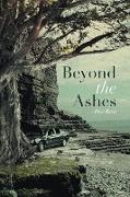 Beyond the Ashes