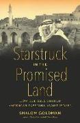 Starstruck in the Promised Land