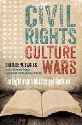 Civil Rights, Culture Wars