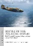 Battle of the Atlantic 1939–41