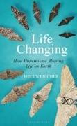 Life Changing: Shortlisted for the Wainwright Prize for Writing on Global Conservation