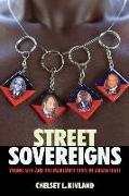 Street Sovereigns