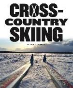 Cross-Country Skiing