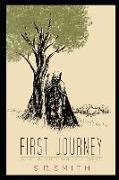 First Journey