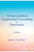 Person-Centred Experiential Counselling for Depression