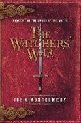 The Watchers' War