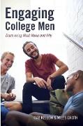 Engaging College Men