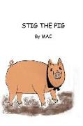 Stig the Pig