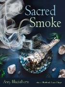 Sacred Smoke