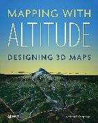 Mapping with Altitude