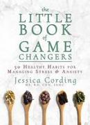 The Little Book of Game Changers