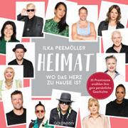 Heimat – Wo das Herz zu Hause ist