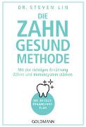 Die Zahn-gesund-Methode