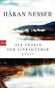 Der Verein der Linkshänder