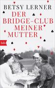 Der Bridge-Club meiner Mutter