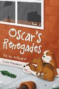 Oscar's Renegades