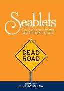 Seablets