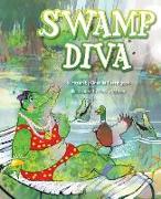 Swamp Diva