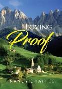 Loving Proof