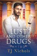 Lust and Other Drugs