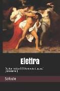 Elettra: (italian Edition) (Worldwide Classics) (Annotated)