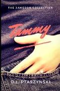 Tammy