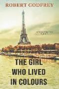 The Girl Who Lived in Colours