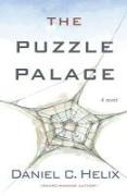 The Puzzle Palace