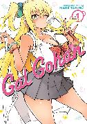 Gal Gohan Vol. 1