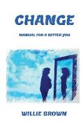 Change