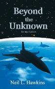 Beyond the Unknown