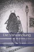 Die Verwandlung