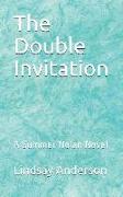 The Double Invitation: A Summer Nolan Novel
