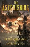 The Astonishing