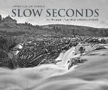 Slow Seconds