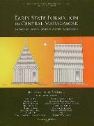 Early State Formation in Central Madagascar