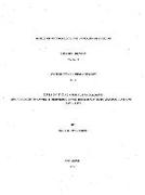 Data on the Abnormal Hemoglobins and Glucose-6-Phosphate Dehydrogenase Deficiency in Human Populations, 1967-1973