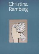 Christina Ramberg - A Retrospective: 1968-1988