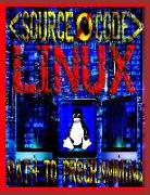 Source Code: Path to Programming Linux