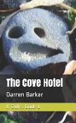 The Cove Hotel